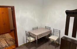 Apartament cu 2 camere 49 mp - Zona Cetate