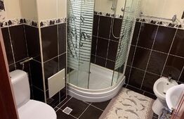 Apartament cu 2 camere 49 mp - Zona Cetate