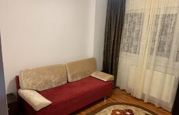 Apartament cu 2 camere 49 mp - Zona Cetate