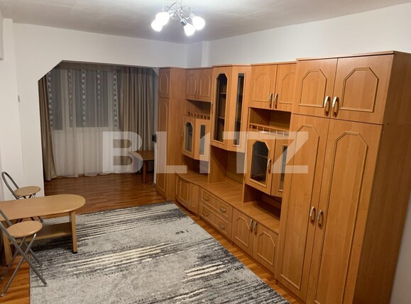Apartament de închiriat 2 camere Cetate - 101107AI | BLITZ Alba Iulia | Poza2
