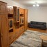 Apartament de închiriat 2 camere Cetate - 101107AI - Poza 1 din 8 | BLITZ Alba Iulia | Poza1
