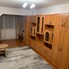 Apartament de închiriat 2 camere Cetate - 101107AI - Poza 1 din 8 | BLITZ Alba Iulia | Poza2