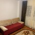 Apartament de închiriat 2 camere Cetate - 101107AI - Poza 1 din 8 | BLITZ Alba Iulia | Poza3