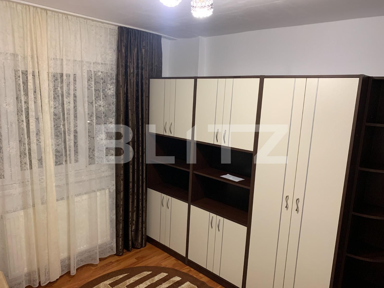 Apartament de închiriat 2 camere Cetate - 101107AI | BLITZ Alba Iulia | Poza4
