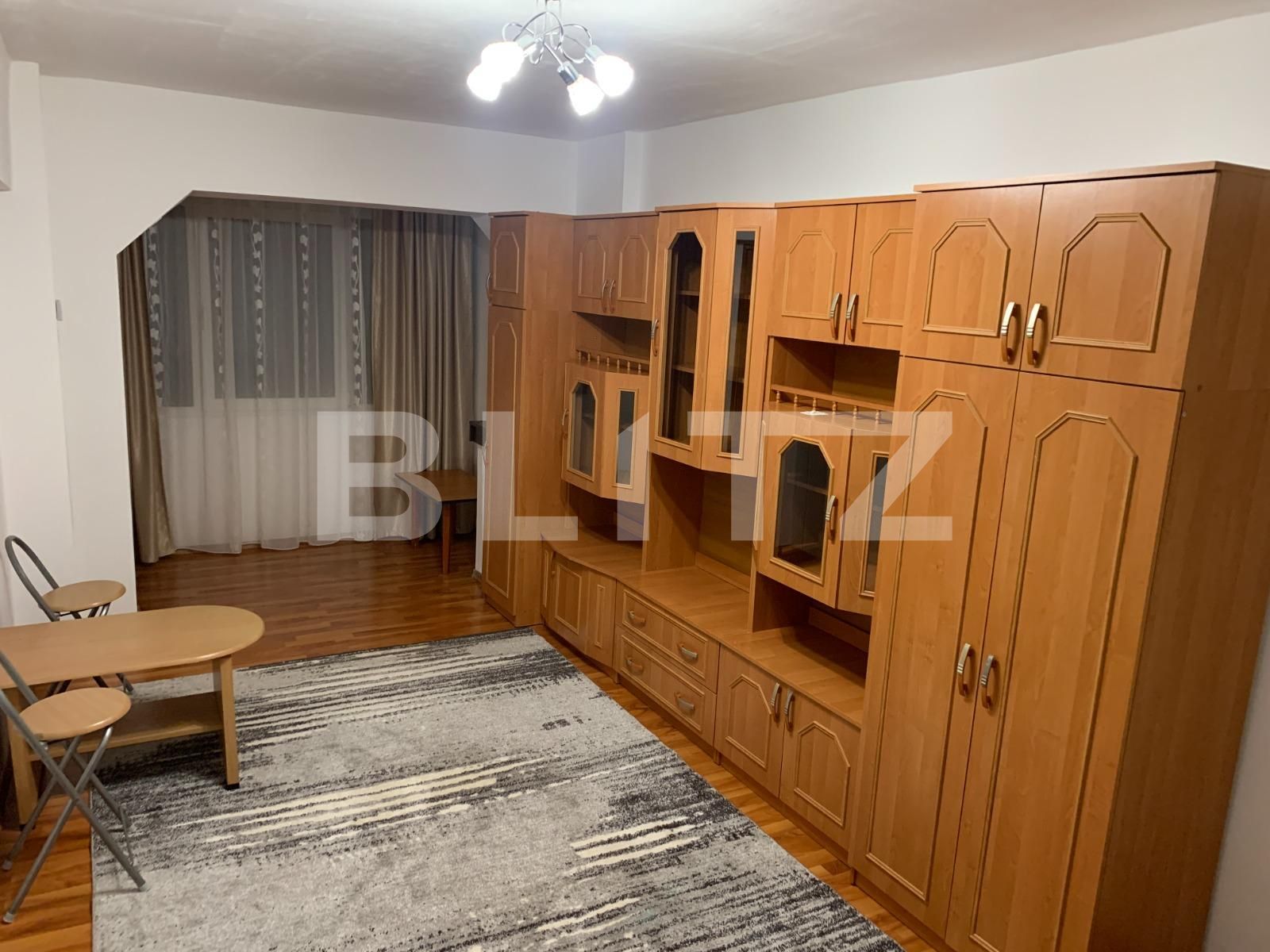 Apartament de închiriat 2 camere Cetate - 101107AI | BLITZ Alba Iulia | Poza2