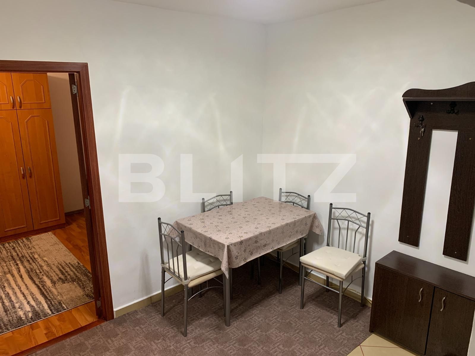 Apartament de închiriat 2 camere Cetate - 101107AI | BLITZ Alba Iulia | Poza7