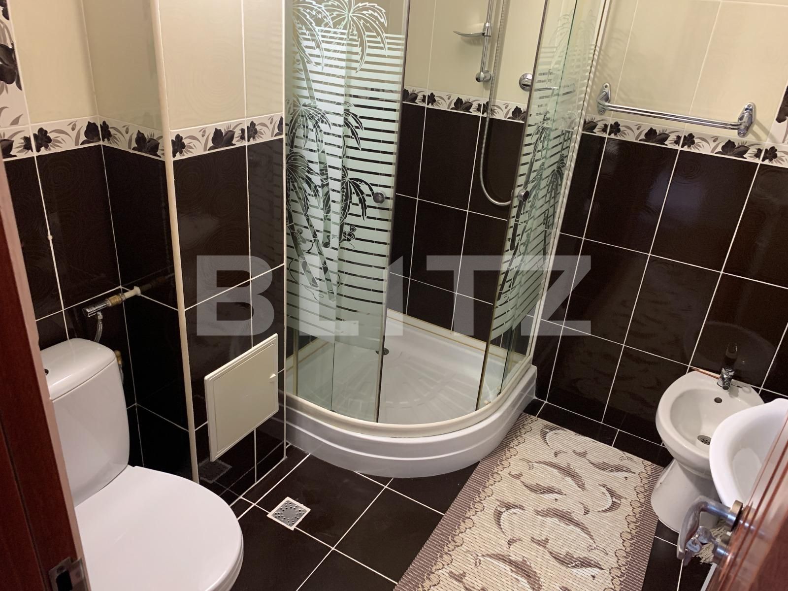 Apartament de închiriat 2 camere Cetate - 101107AI | BLITZ Alba Iulia | Poza8