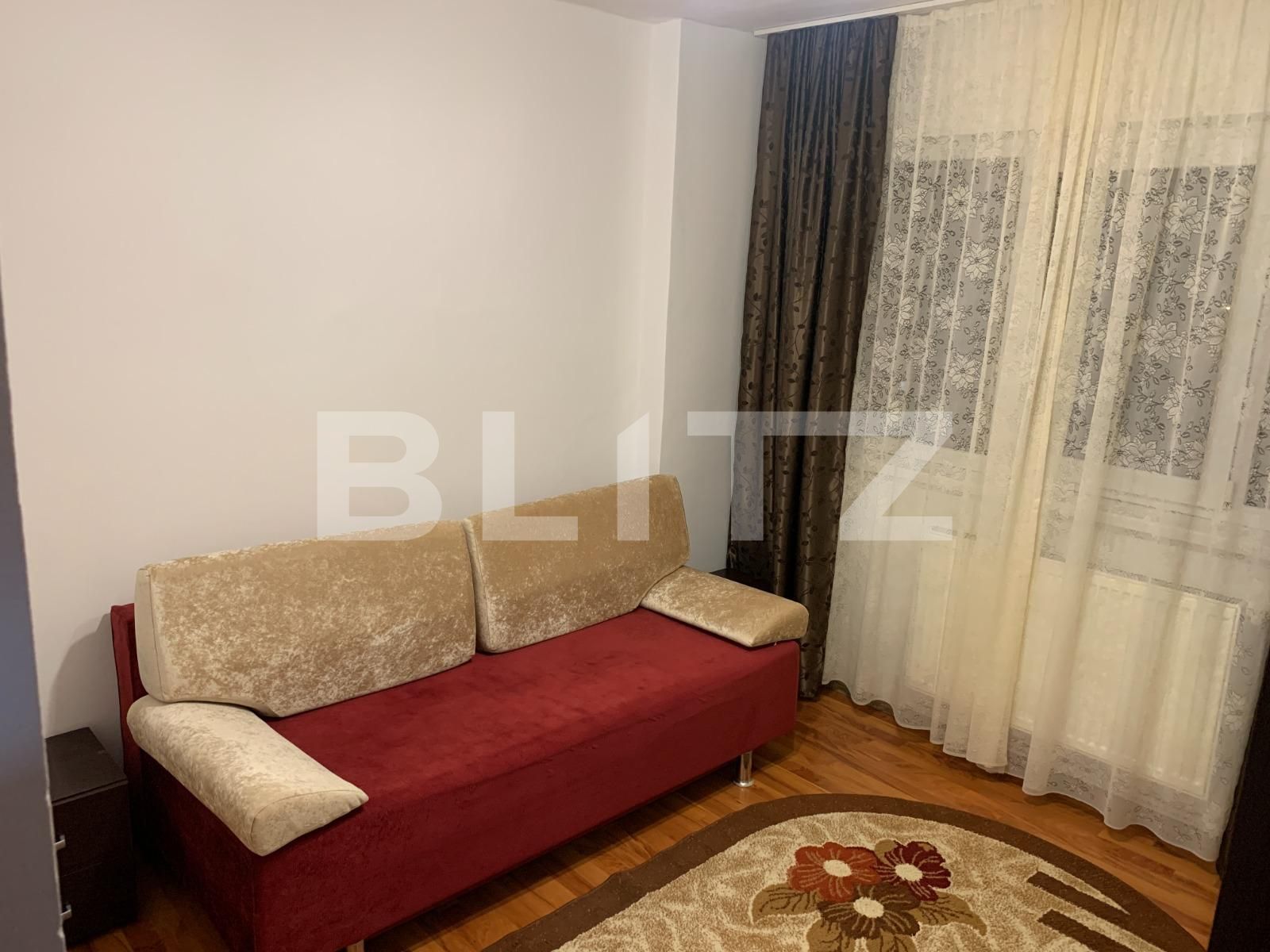 Apartament de închiriat 2 camere Cetate - 101107AI | BLITZ Alba Iulia | Poza3