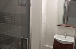 Apartament modern, cu 2 camere, cetate