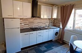 Apartament modern, cu 2 camere, cetate