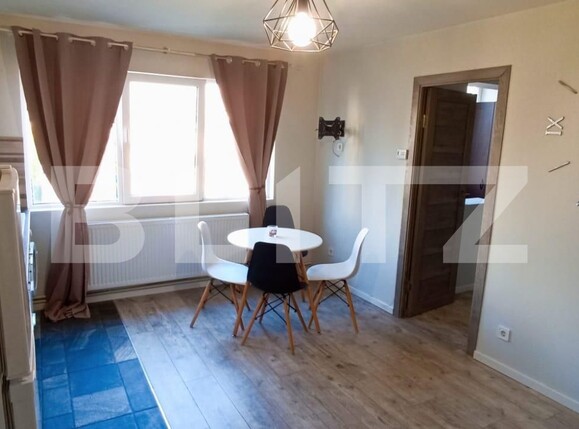 Apartament de vânzare 3 camere Cetate - 101129AV | BLITZ Alba Iulia | Poza2