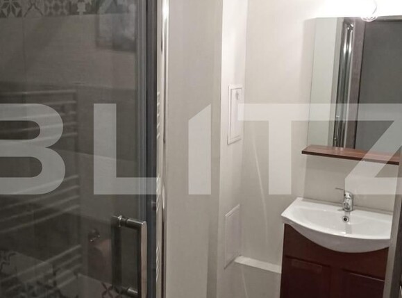 Apartament de vânzare 3 camere Cetate - 101129AV | BLITZ Alba Iulia | Poza7