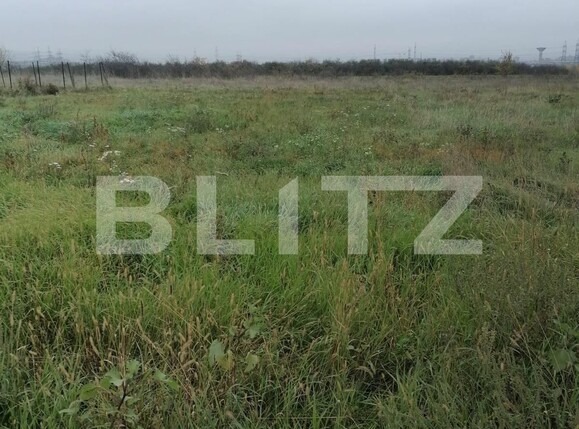 Teren de vânzare Micești - 101146TV | BLITZ Alba Iulia | Poza3
