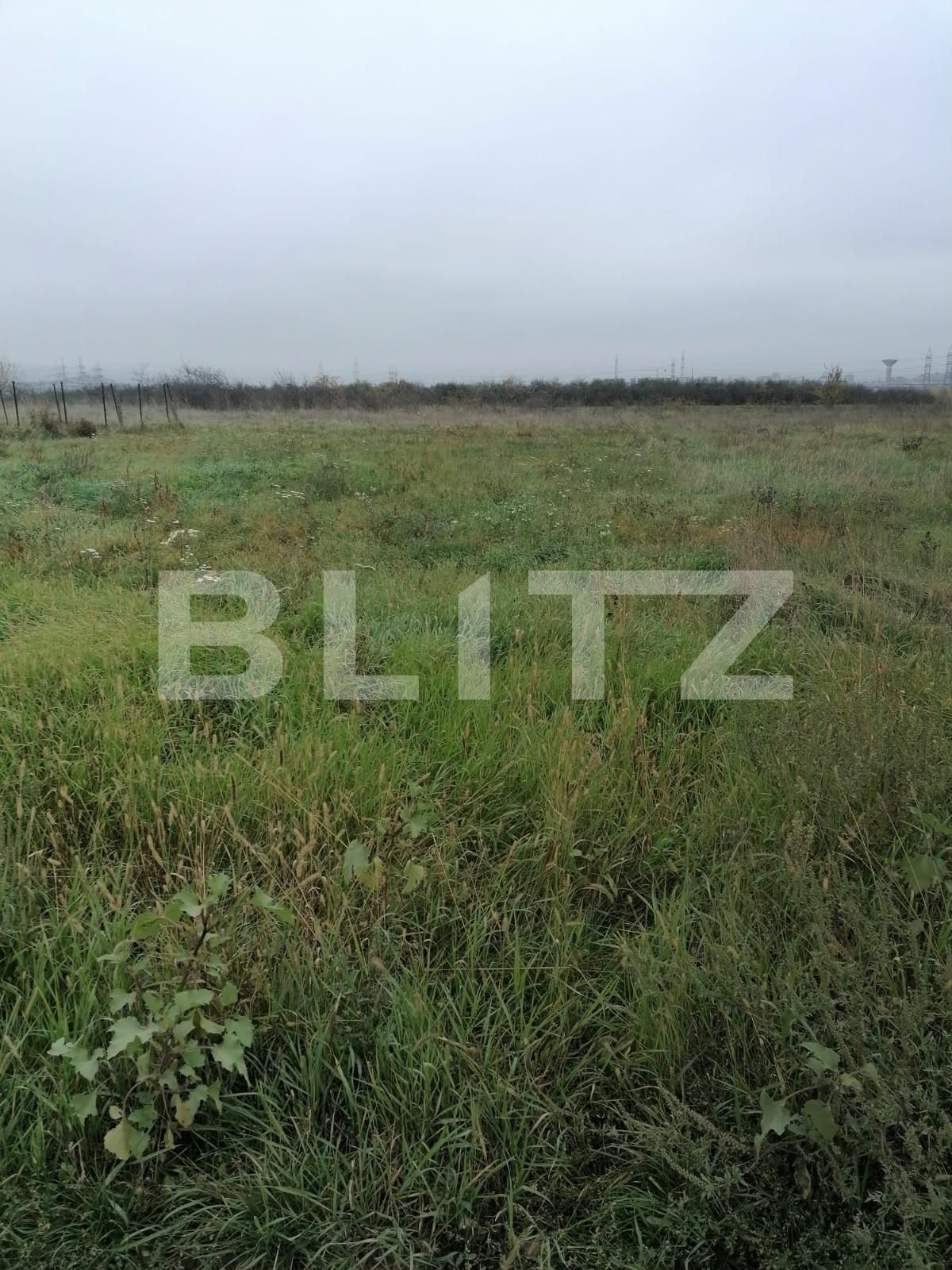 Teren de vânzare Micești - 101146TV | BLITZ Alba Iulia | Poza3