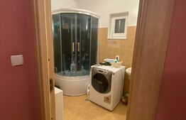 Casa frumoasa, 2017, pe 1100 mp teren, de vanzare in Seusa 