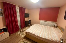 Casa frumoasa, 2017, pe 1100 mp teren, de vanzare in Seusa 