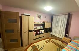 Casa frumoasa, 2017, pe 1100 mp teren, de vanzare in Seusa 