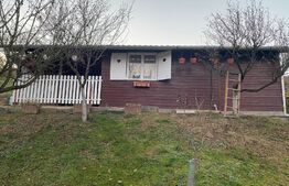 Casa frumoasa, 2017, pe 1100 mp teren, de vanzare in Seusa 