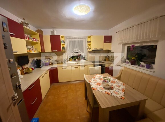 Casa de vânzare 4 camere Șeușa - 101148CV | BLITZ Alba Iulia | Poza12