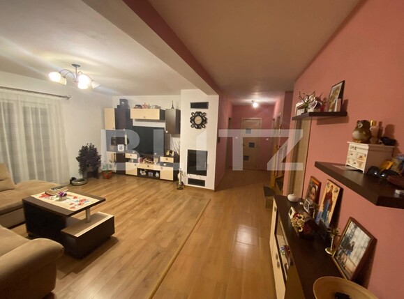 Casa de vânzare 4 camere Șeușa - 101148CV | BLITZ Alba Iulia | Poza1