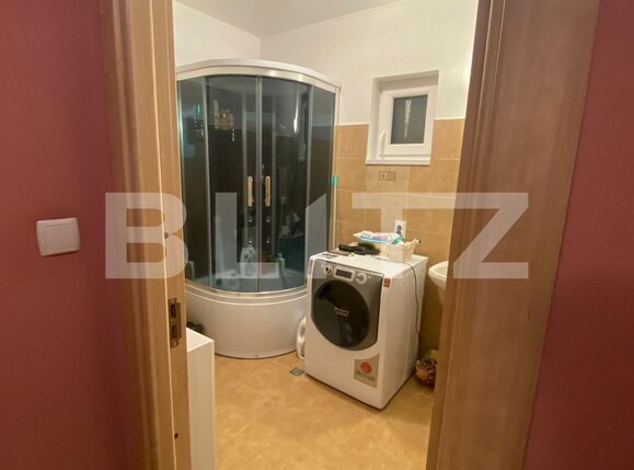 Casa de vânzare 4 camere Șeușa - 101148CV | BLITZ Alba Iulia | Poza3