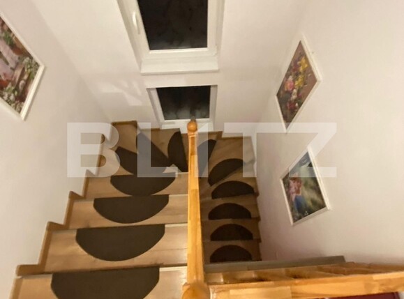 Casa de vânzare 4 camere Șeușa - 101148CV | BLITZ Alba Iulia | Poza7