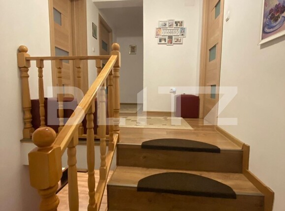 Casa de vânzare 4 camere Șeușa - 101148CV | BLITZ Alba Iulia | Poza6