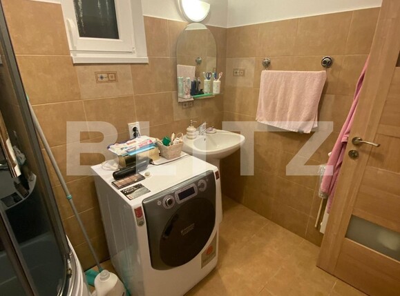 Casa de vânzare 4 camere Șeușa - 101148CV | BLITZ Alba Iulia | Poza9