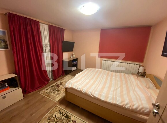 Casa de vânzare 4 camere Șeușa - 101148CV | BLITZ Alba Iulia | Poza11