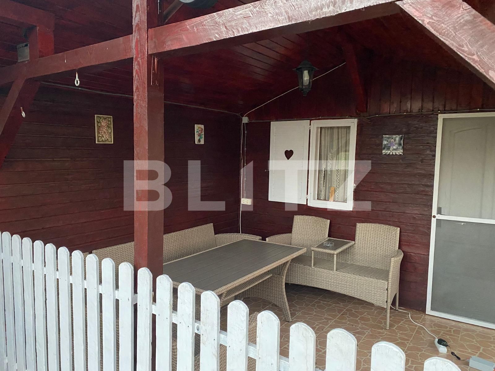 Casa de vânzare 4 camere Șeușa - 101148CV | BLITZ Alba Iulia | Poza15