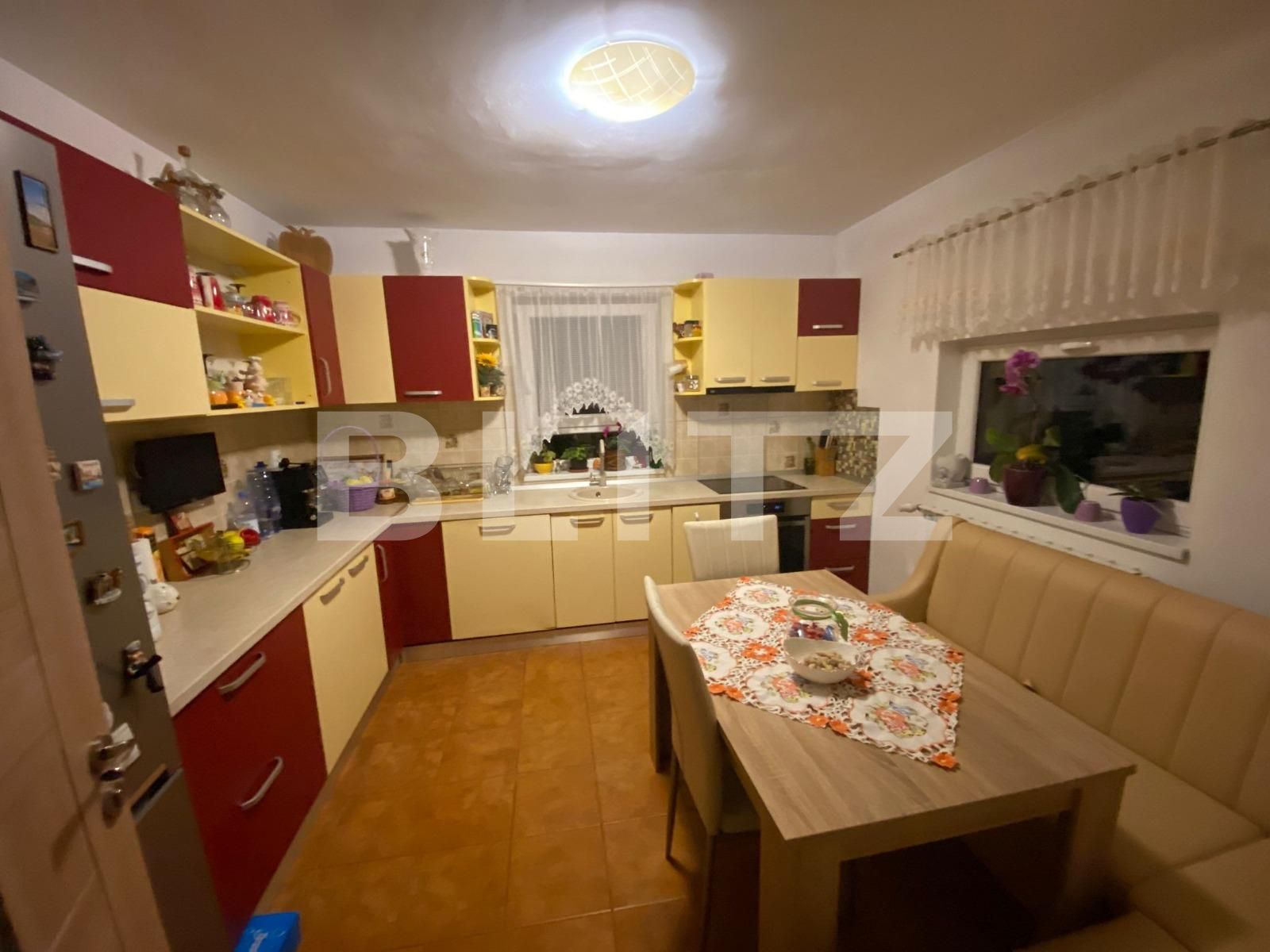 Casa de vânzare 4 camere Șeușa - 101148CV | BLITZ Alba Iulia | Poza12