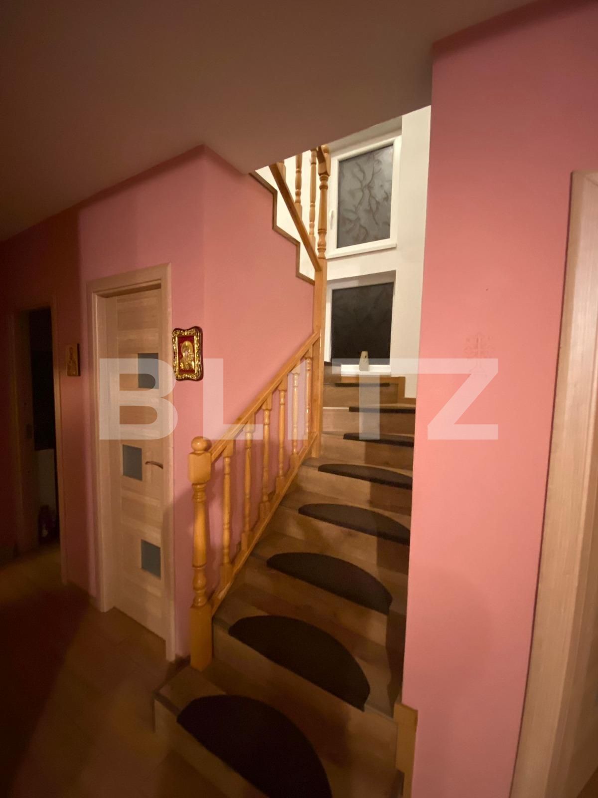 Casa de vânzare 4 camere Șeușa - 101148CV | BLITZ Alba Iulia | Poza5