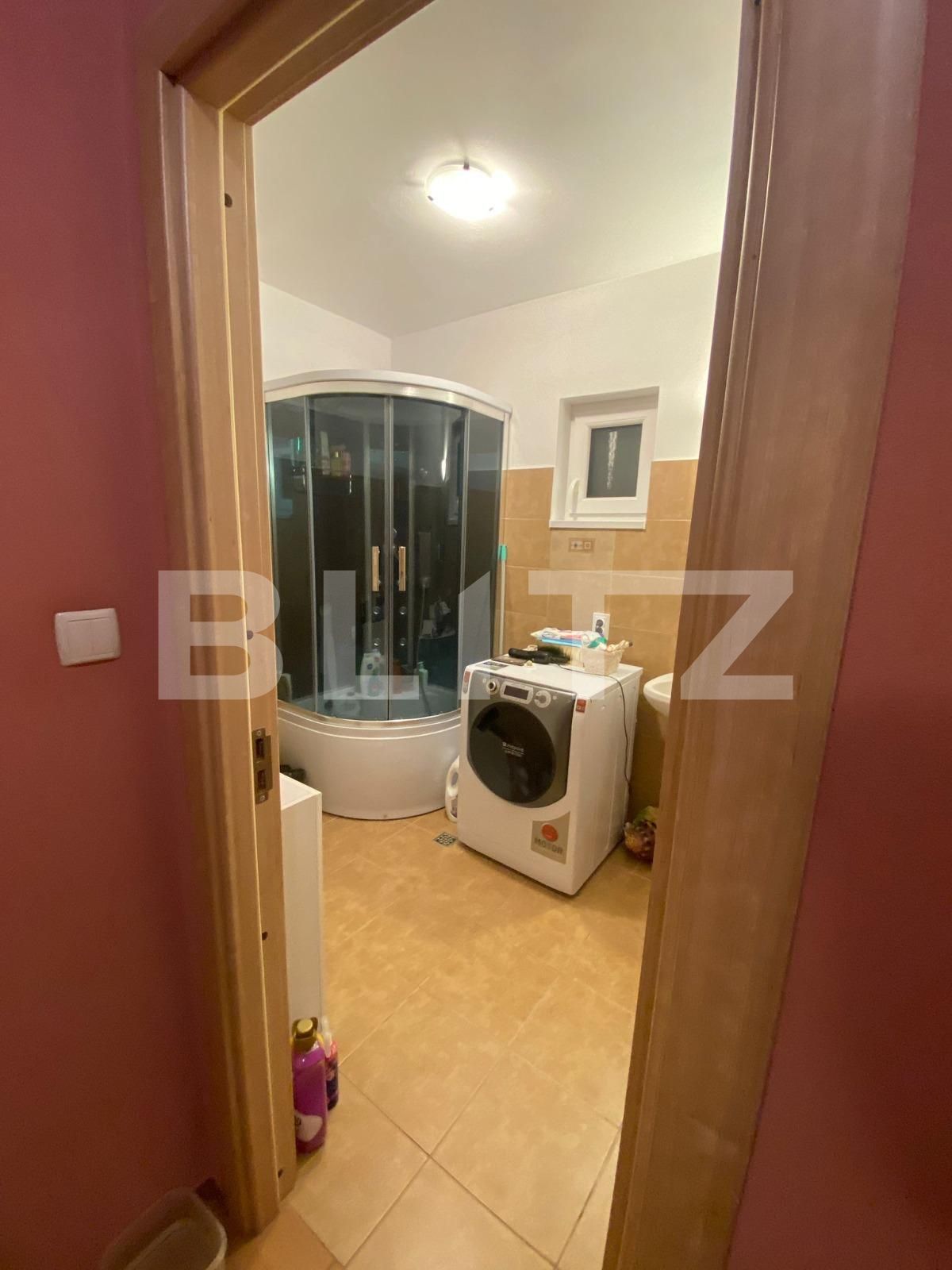 Casa de vânzare 4 camere Șeușa - 101148CV | BLITZ Alba Iulia | Poza3