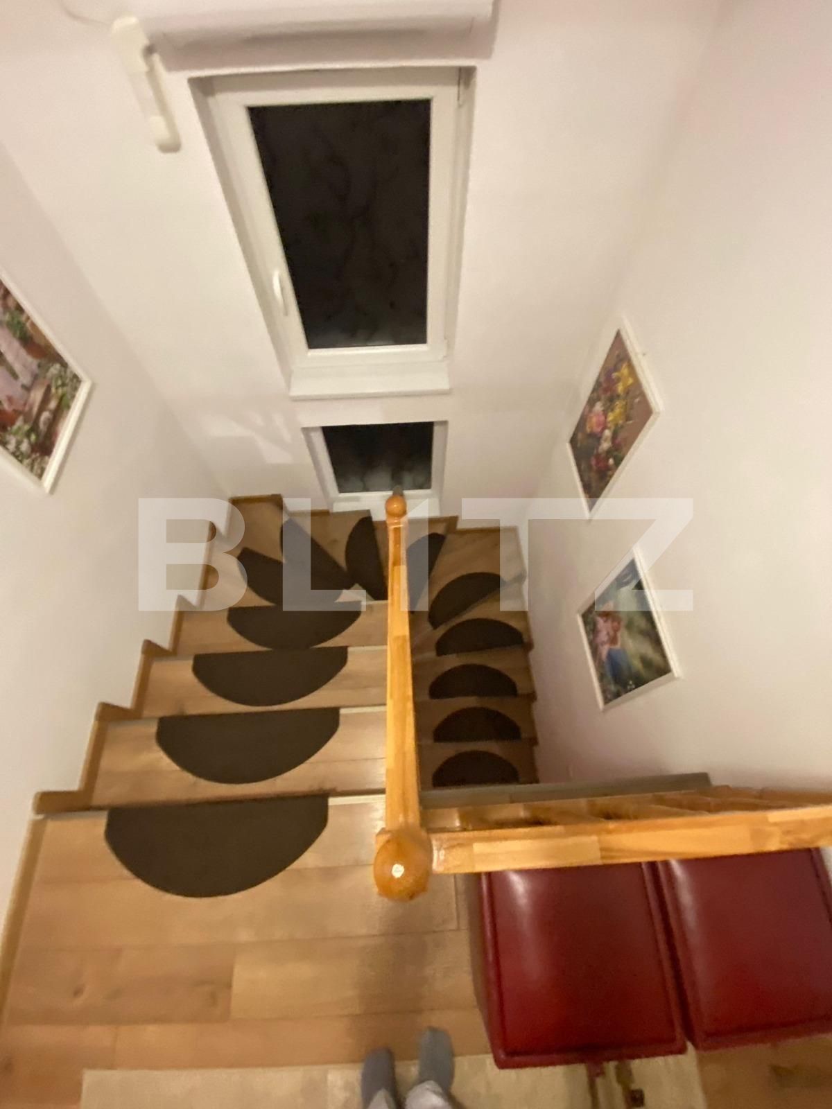 Casa de vânzare 4 camere Șeușa - 101148CV | BLITZ Alba Iulia | Poza7