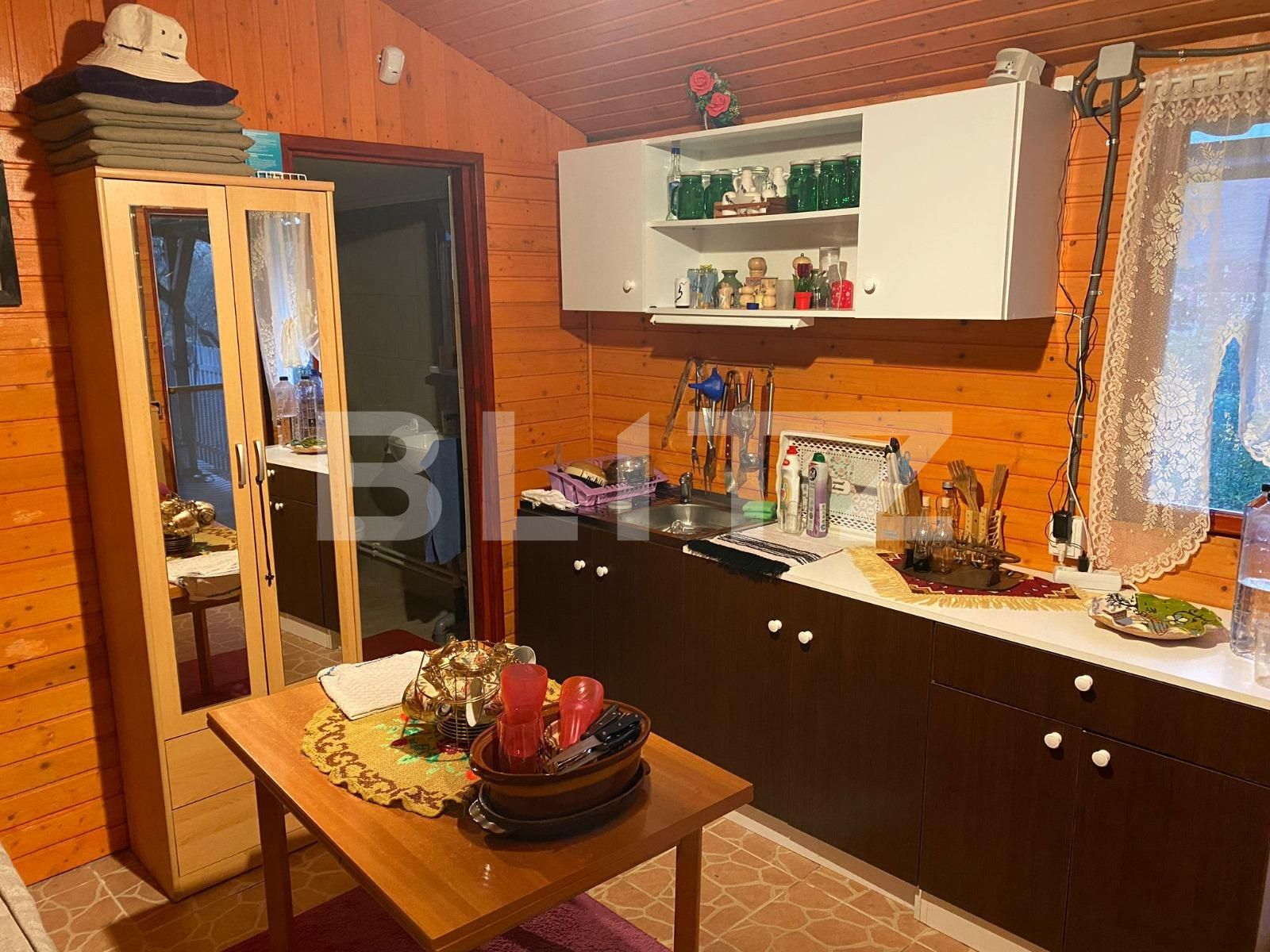 Casa de vânzare 4 camere Șeușa - 101148CV | BLITZ Alba Iulia | Poza16