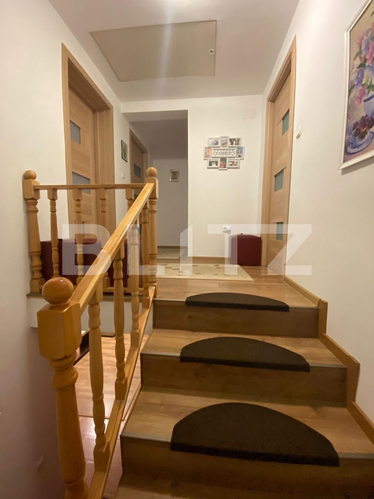 Casa de vânzare 4 camere Șeușa - 101148CV | BLITZ Alba Iulia | Poza6