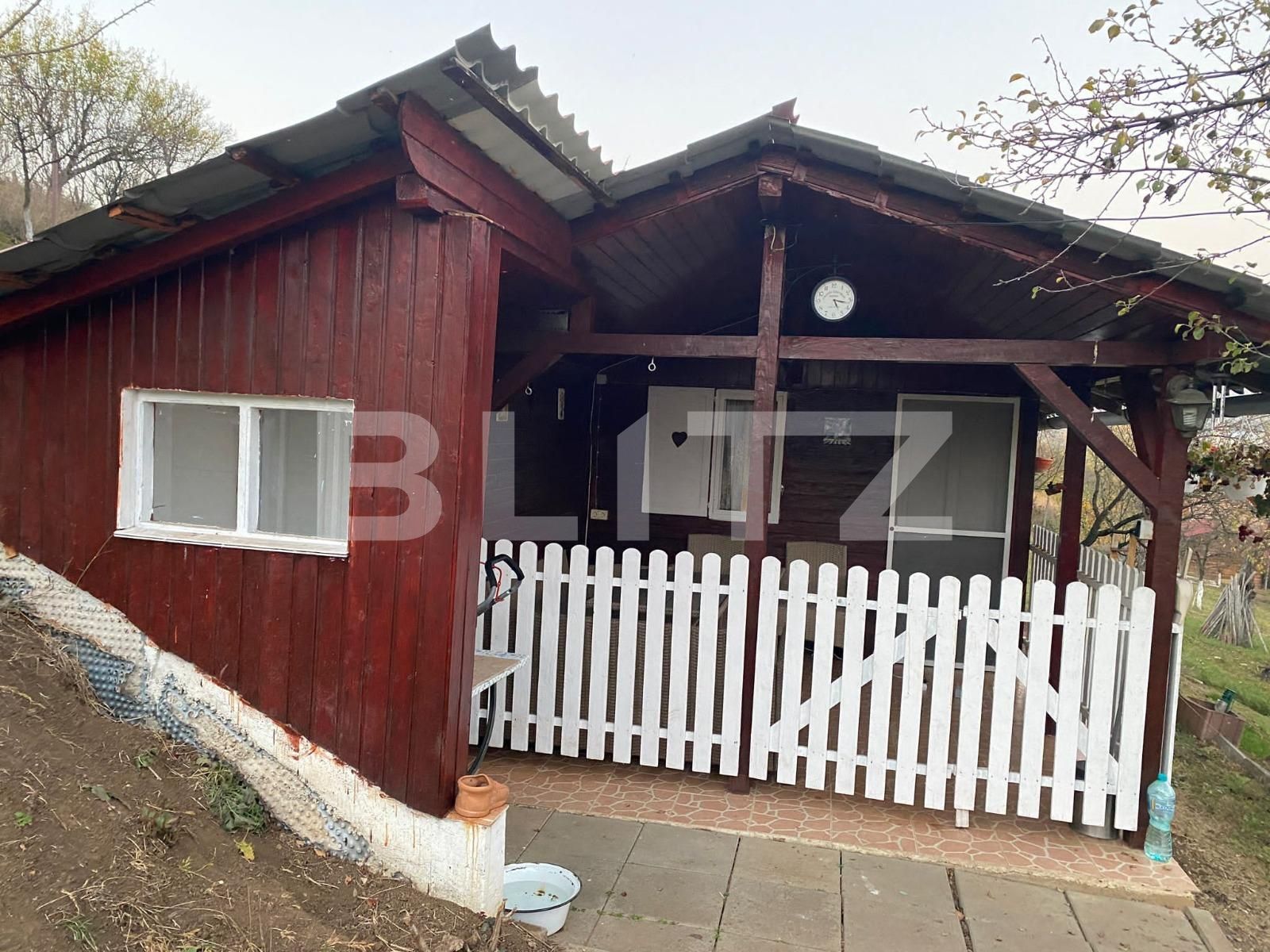 Casa de vânzare 4 camere Șeușa - 101148CV | BLITZ Alba Iulia | Poza19