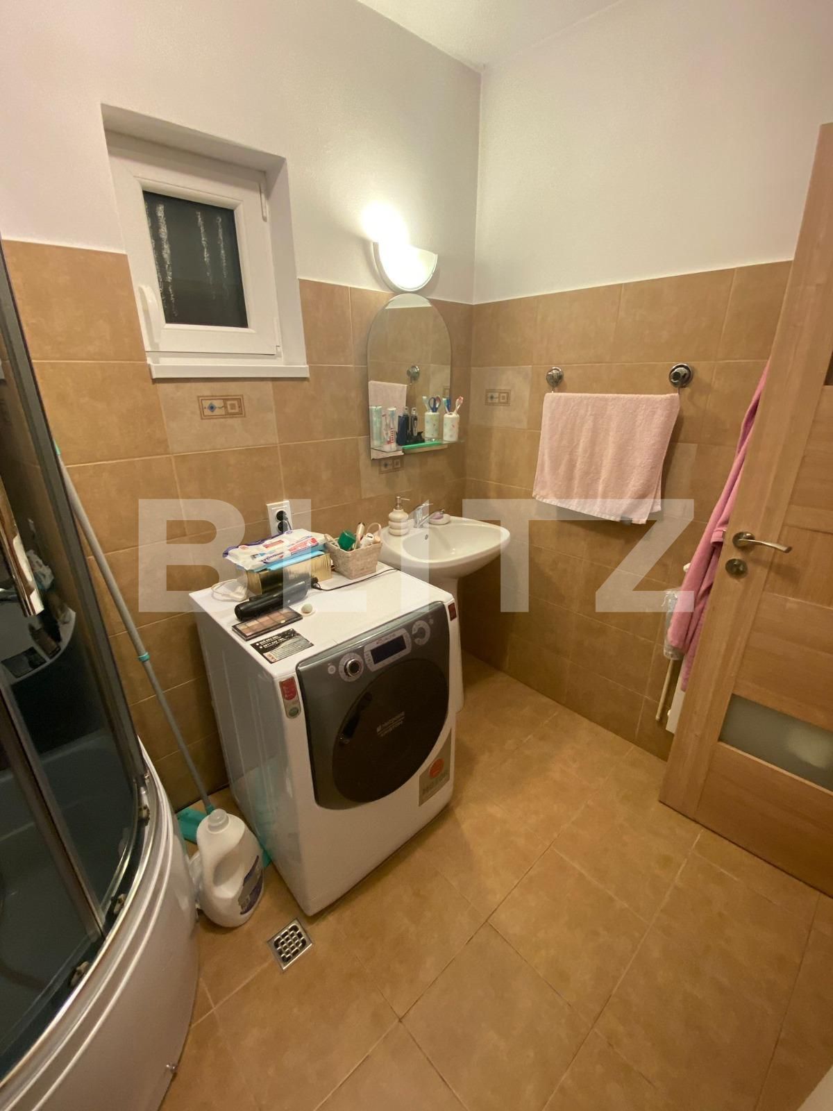 Casa de vânzare 4 camere Șeușa - 101148CV | BLITZ Alba Iulia | Poza9