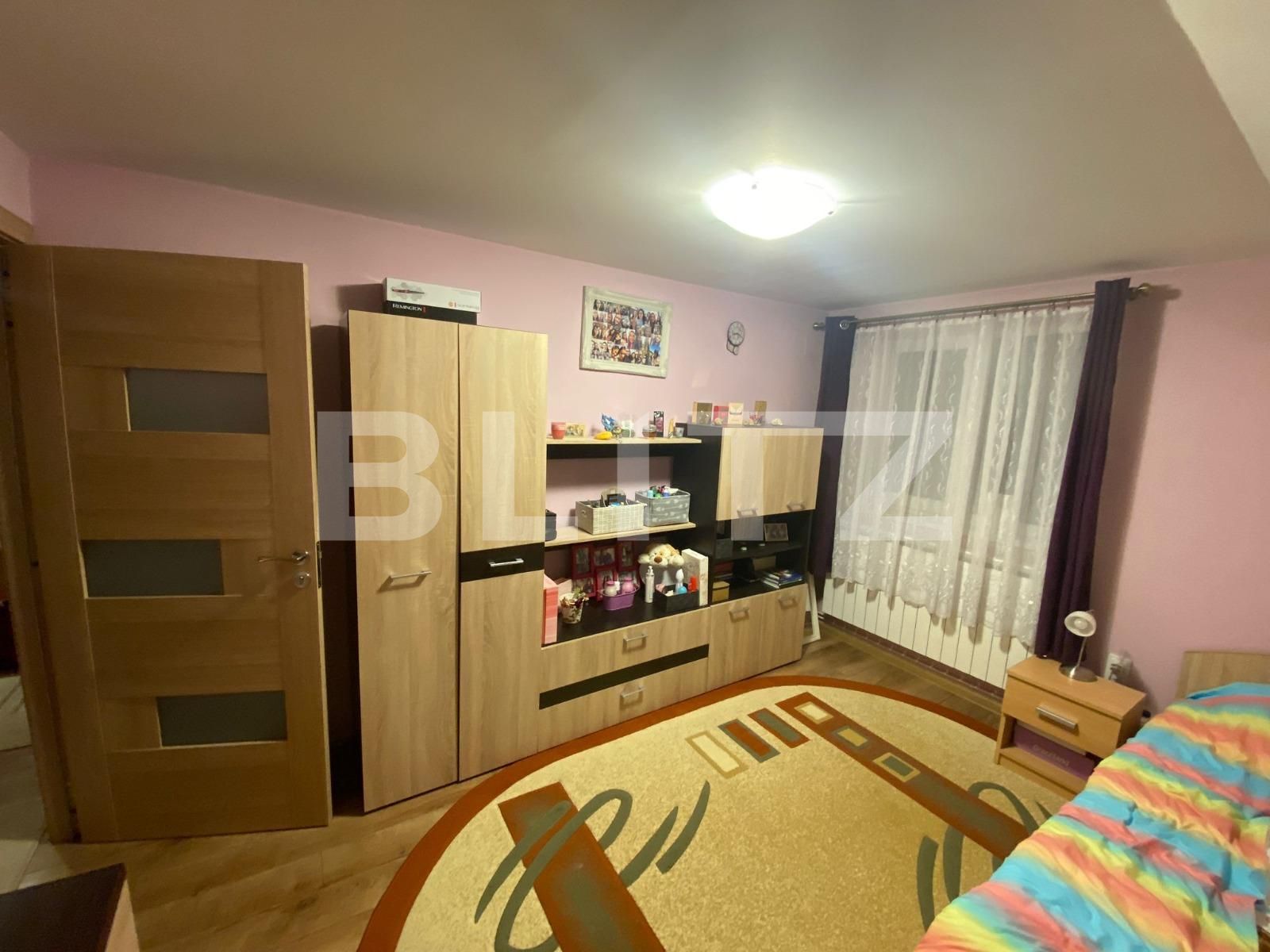 Casa de vânzare 4 camere Șeușa - 101148CV | BLITZ Alba Iulia | Poza14