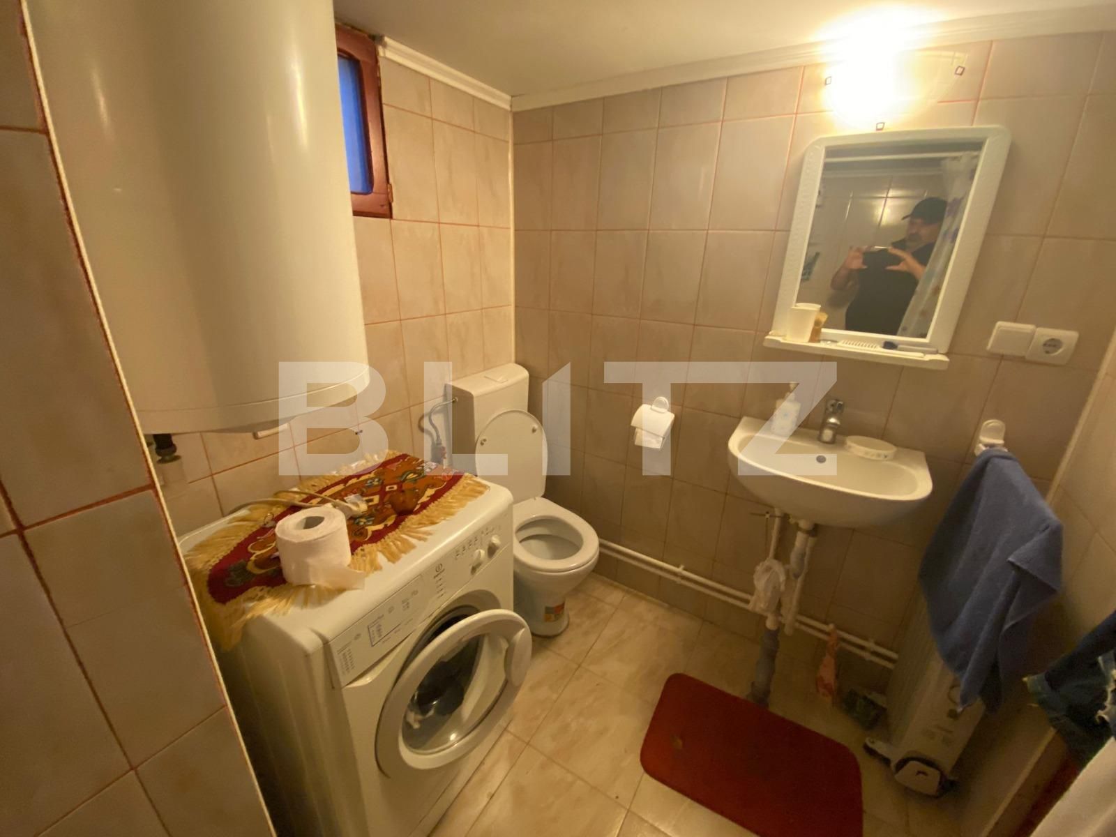 Casa de vânzare 4 camere Șeușa - 101148CV | BLITZ Alba Iulia | Poza18