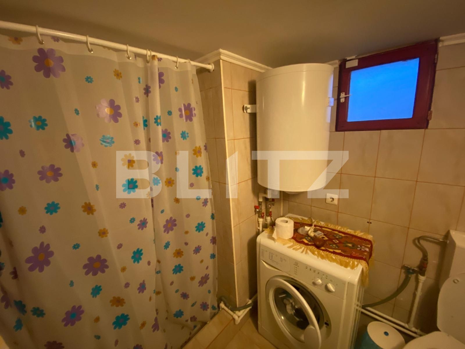 Casa de vânzare 4 camere Șeușa - 101148CV | BLITZ Alba Iulia | Poza17