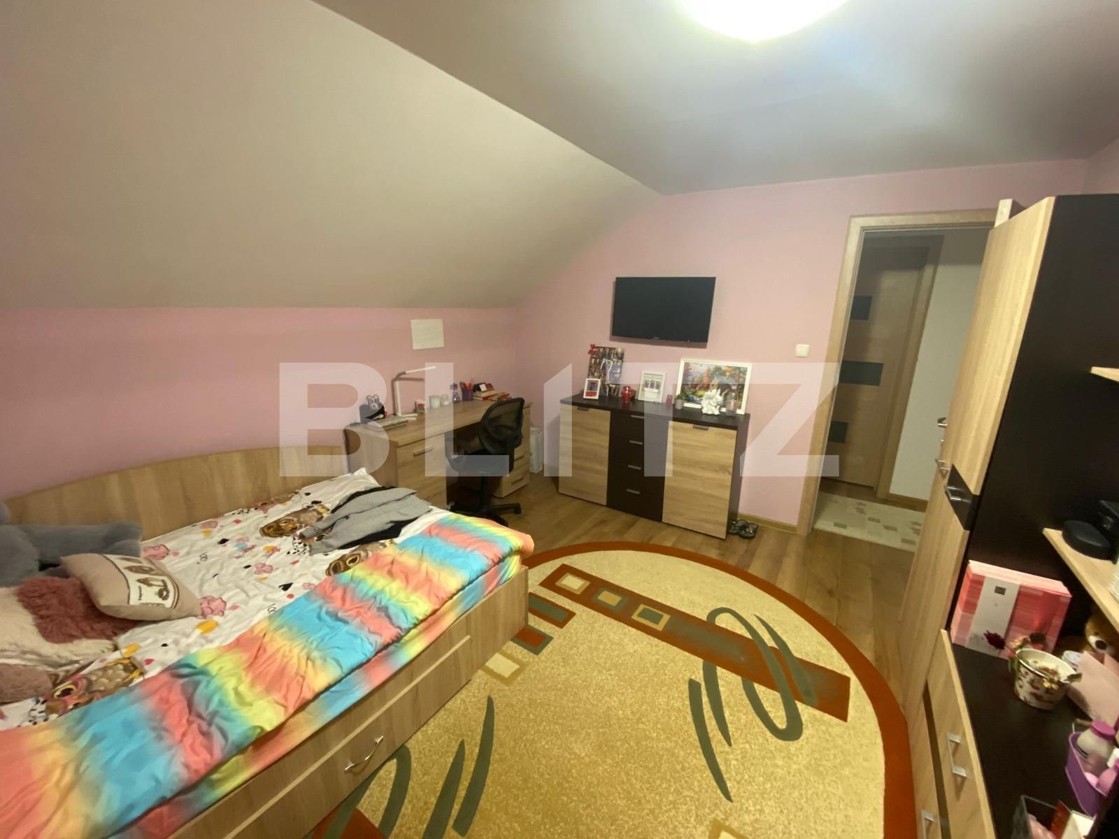 Casa de vânzare 4 camere Șeușa - 101148CV | BLITZ Alba Iulia | Poza8