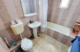 Apartament cu 2 camere, util compartimentat, 50 mp utili