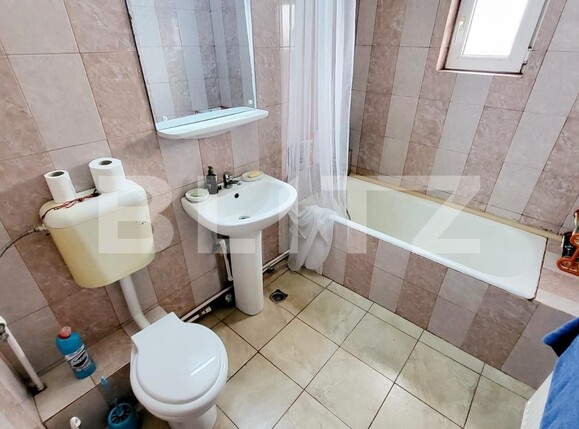 Apartament de vânzare 2 camere Ampoi 3 - 101162AV | BLITZ Alba Iulia | Poza6