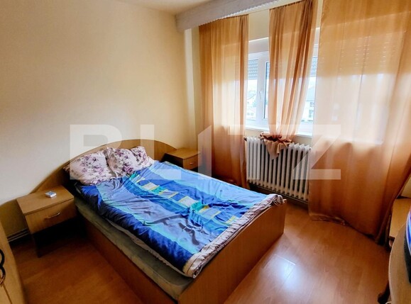 Apartament de vânzare 2 camere Ampoi 3 - 101162AV | BLITZ Alba Iulia | Poza2