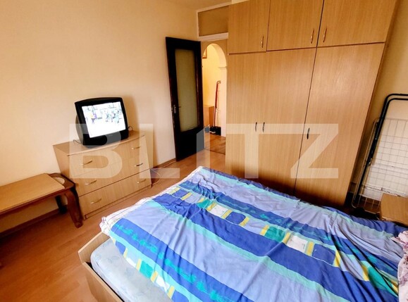 Apartament de vânzare 2 camere Ampoi 3 - 101162AV | BLITZ Alba Iulia | Poza3