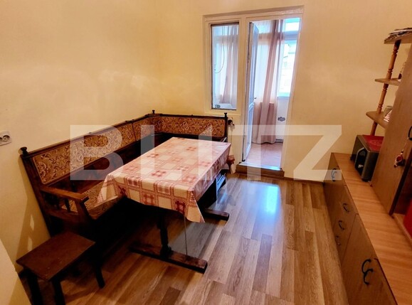 Apartament de vânzare 2 camere Ampoi 3 - 101162AV | BLITZ Alba Iulia | Poza5