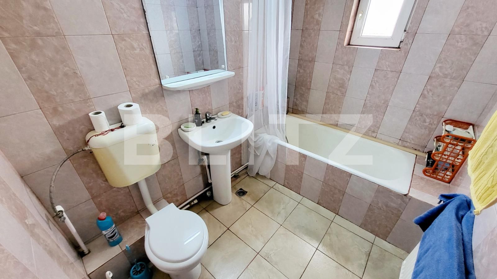 Apartament de vânzare 2 camere Ampoi 3 - 101162AV | BLITZ Alba Iulia | Poza6