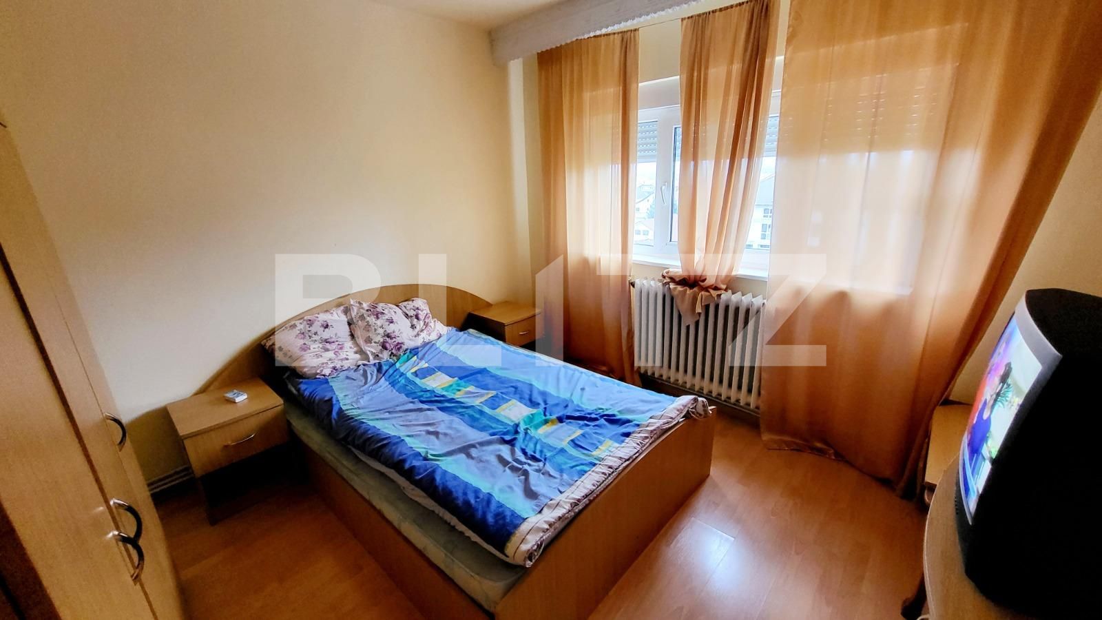 Apartament de vânzare 2 camere Ampoi 3 - 101162AV | BLITZ Alba Iulia | Poza2