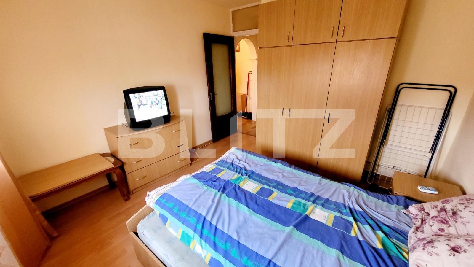 Apartament de vânzare 2 camere Ampoi 3 - 101162AV | BLITZ Alba Iulia | Poza3